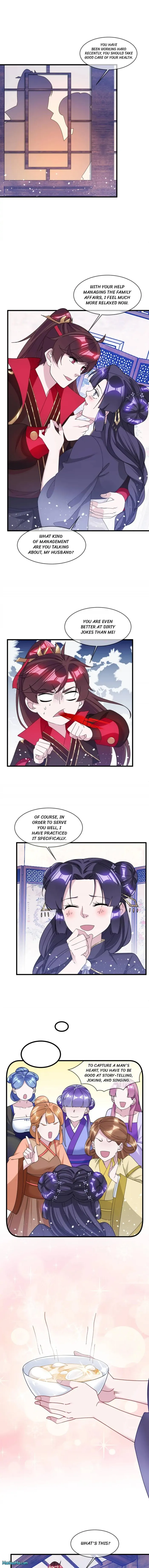 Page 1 of Chapter 132