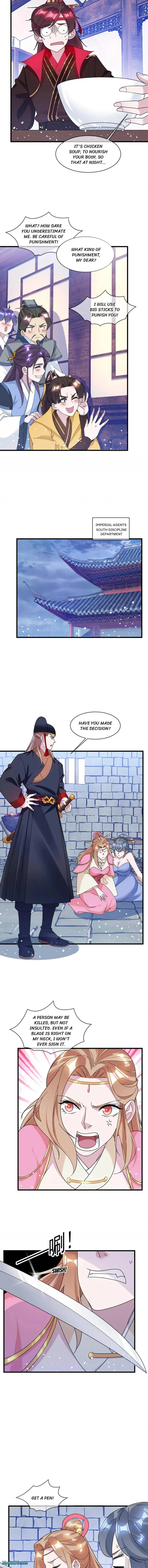 Page 2 of Chapter 132