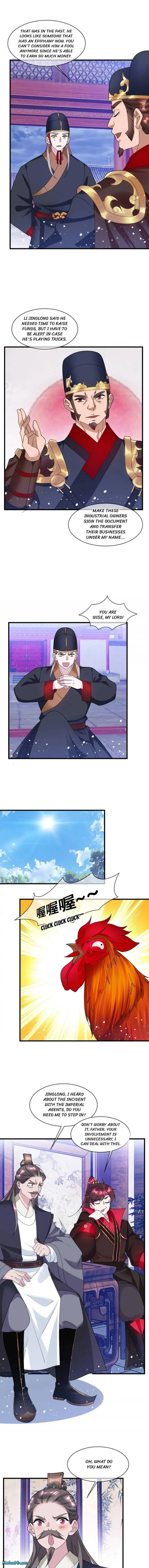Page 4 of Chapter 132