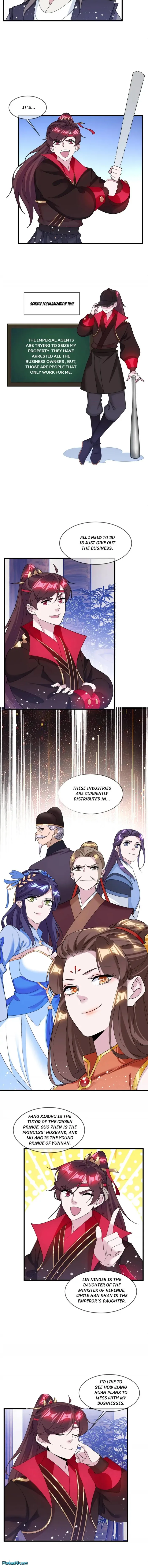 Page 5 of Chapter 132