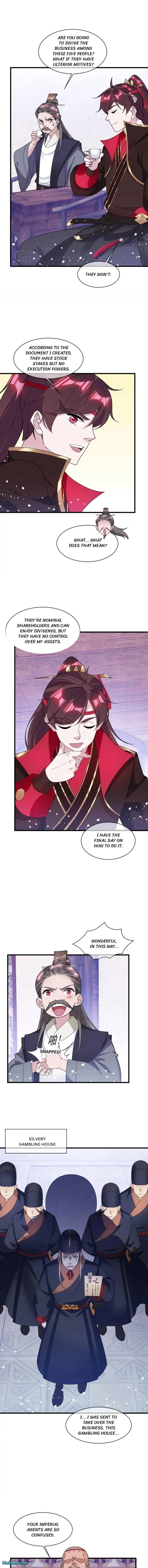 Page 1 of Chapter 133