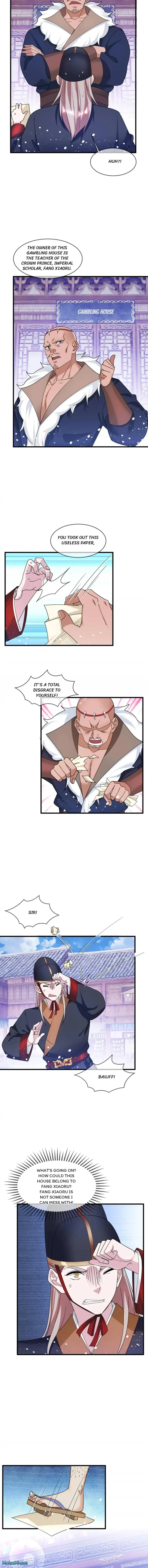 Page 2 of Chapter 133