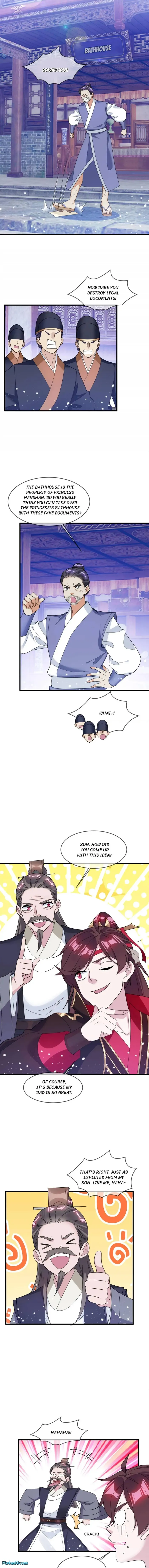Page 3 of Chapter 133