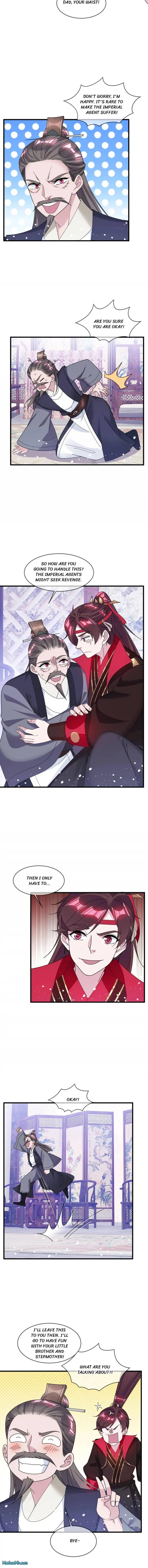 Page 4 of Chapter 133