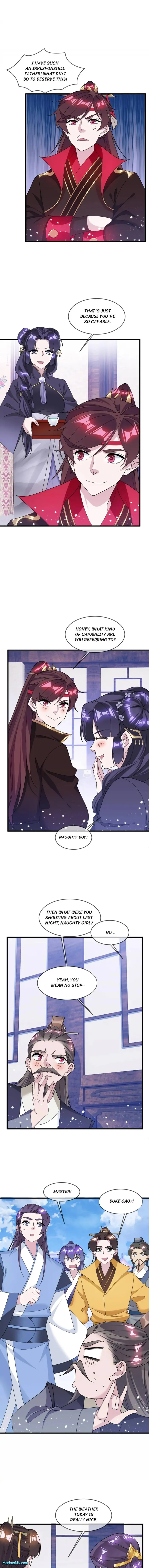 Page 5 of Chapter 133
