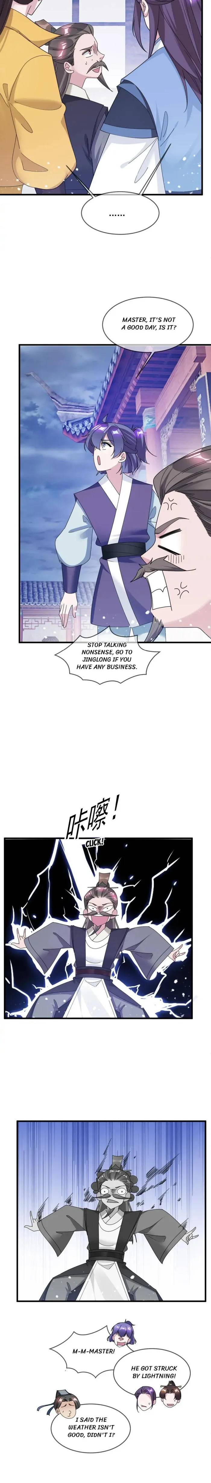 Page 6 of Chapter 133