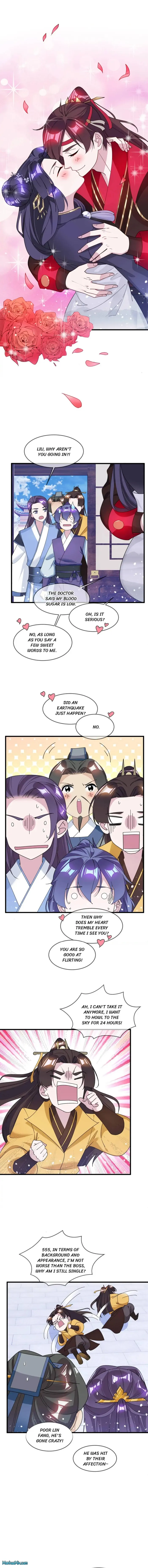 Page 1 of Chapter 134