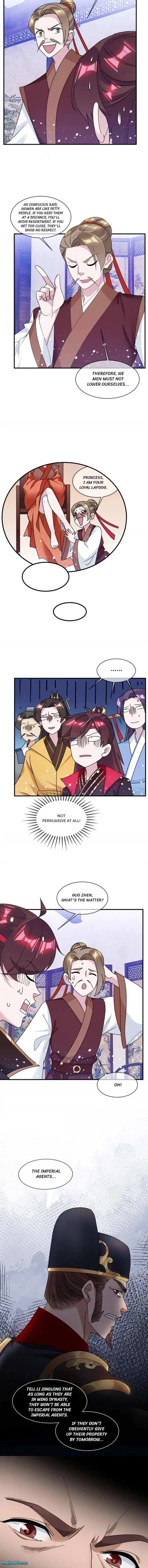 Page 3 of Chapter 134