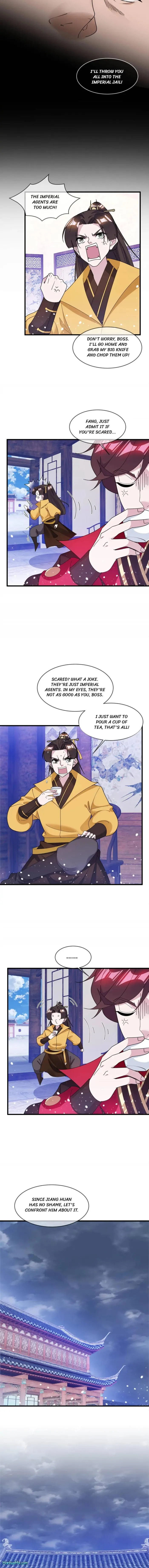 Page 4 of Chapter 134