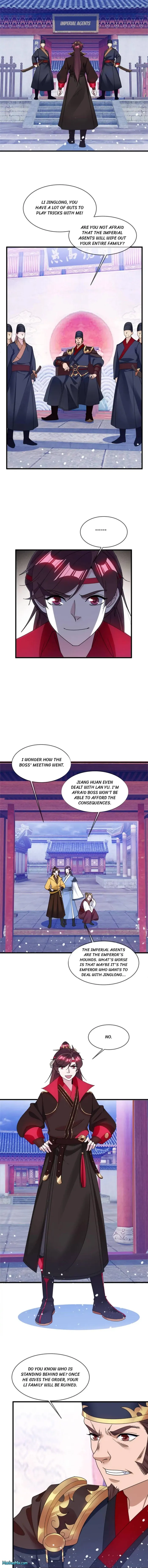 Page 5 of Chapter 134