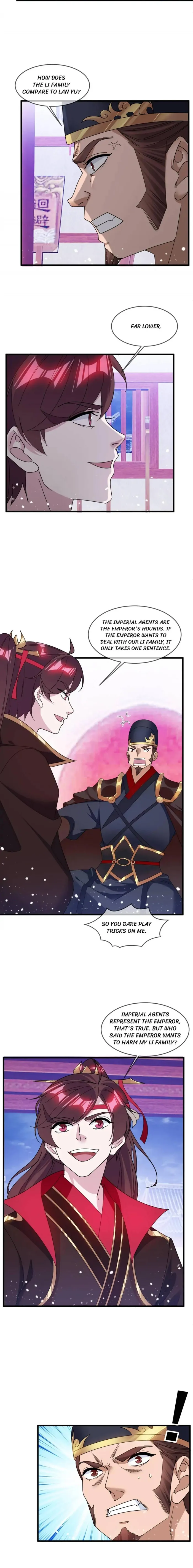 Page 6 of Chapter 134