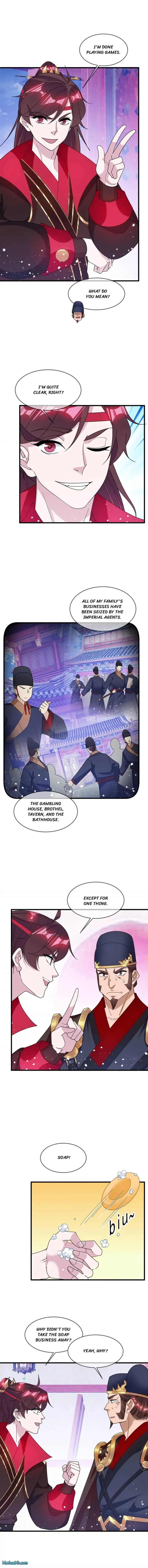 Page 1 of Chapter 135