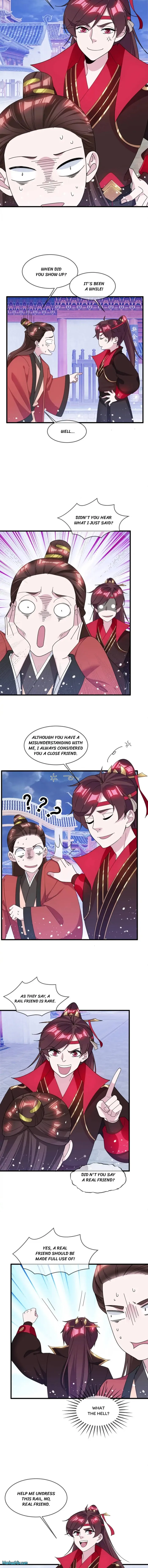 Page 4 of Chapter 135