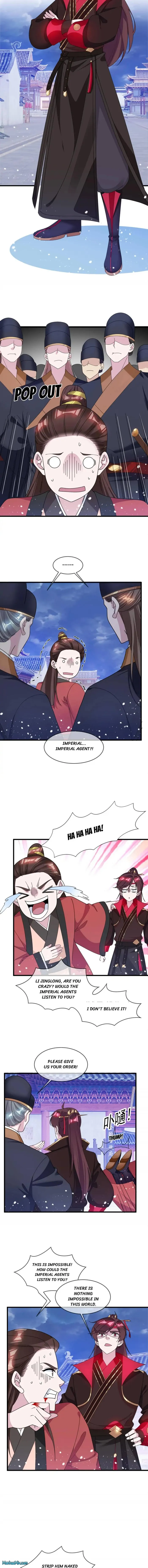 Page 5 of Chapter 135