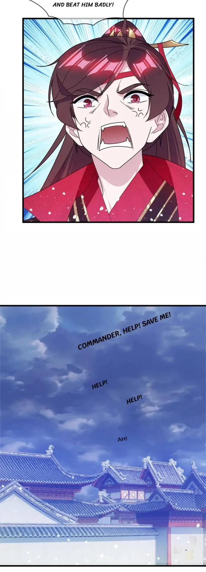 Page 6 of Chapter 135