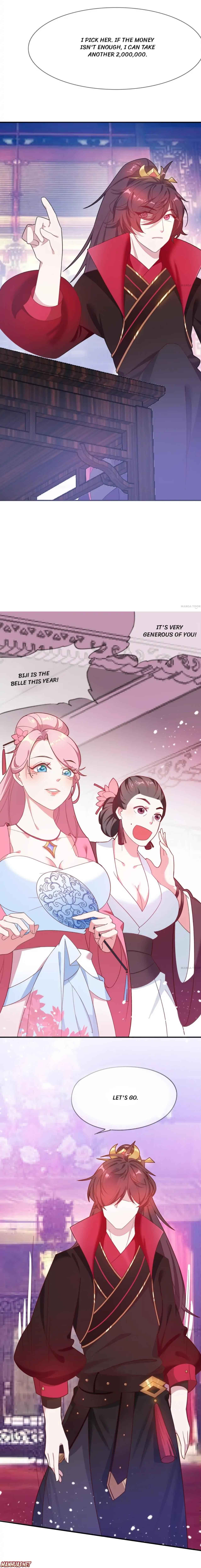 Page 6 of Chapter 15