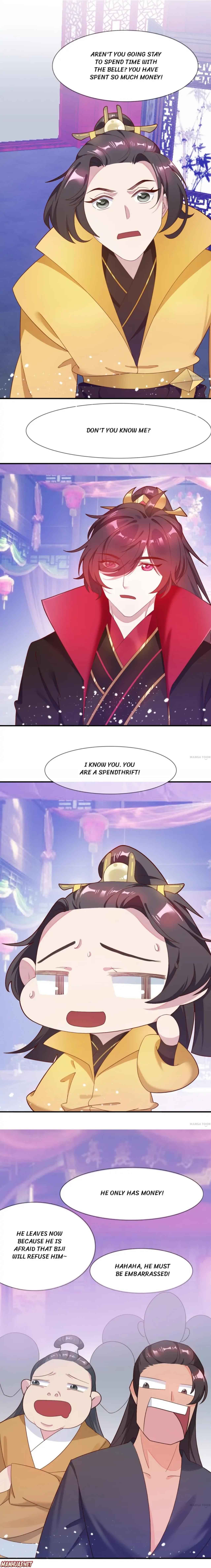 Page 7 of Chapter 15