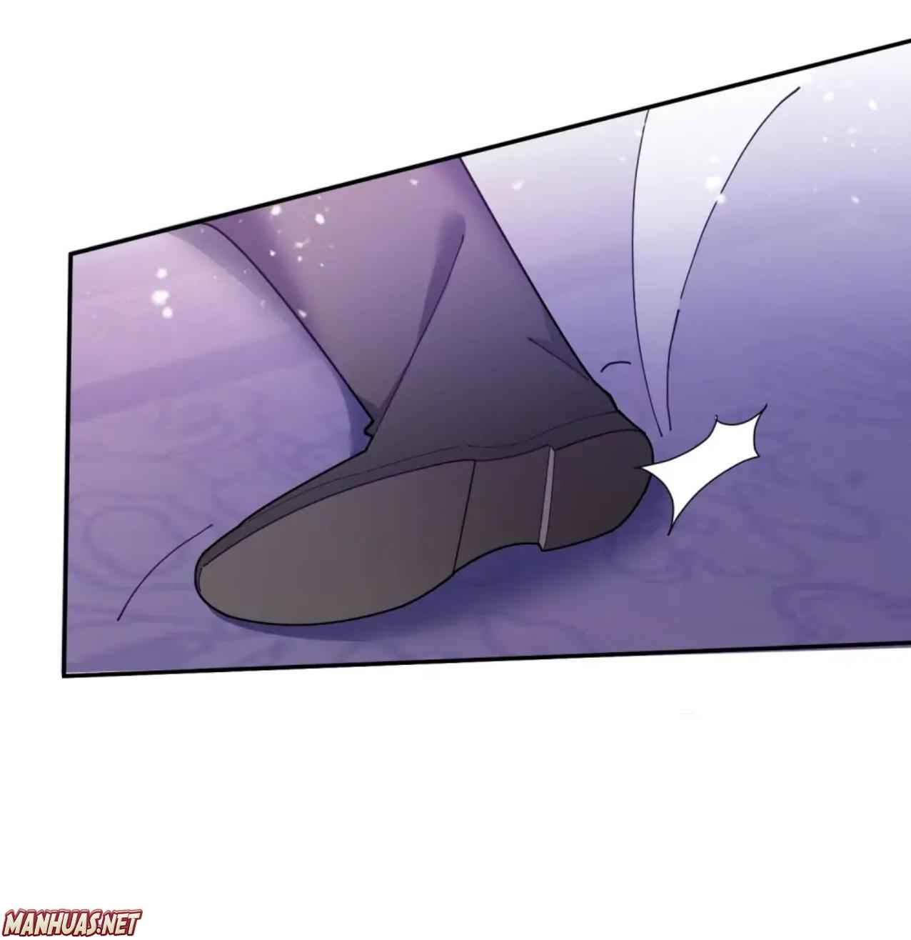 Page 6 of Chapter 20