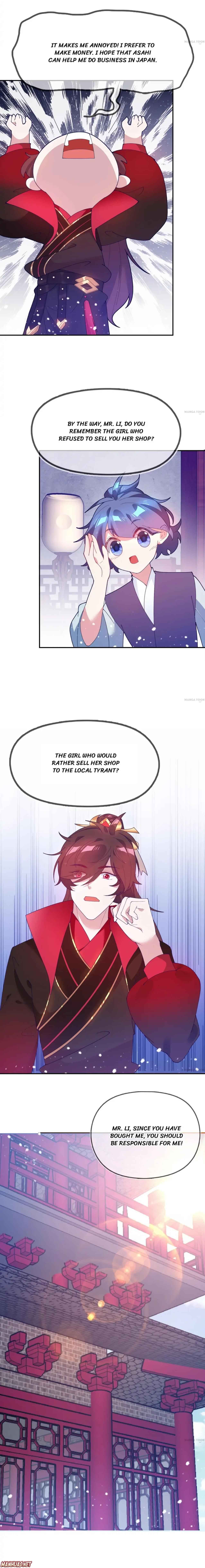 Page 3 of Chapter 21