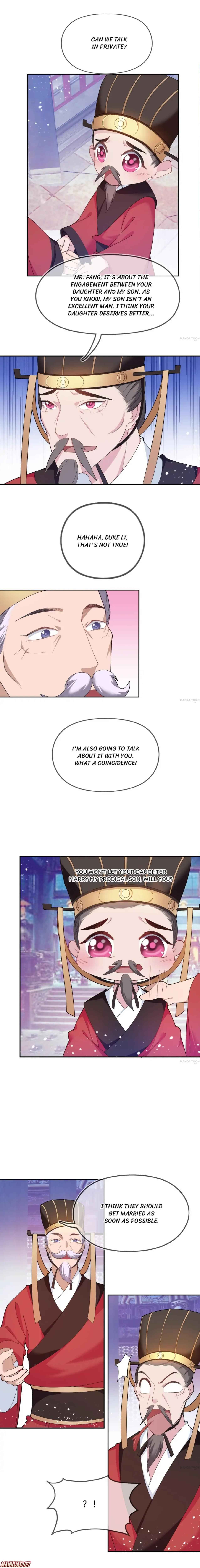Page 3 of Chapter 24
