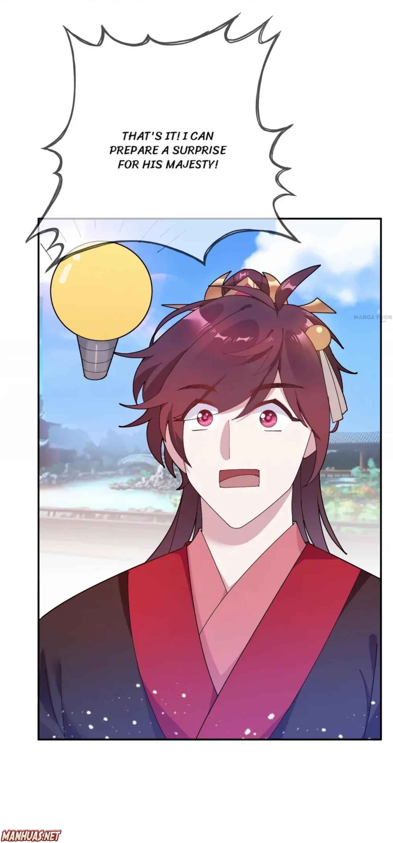 Page 6 of Chapter 24