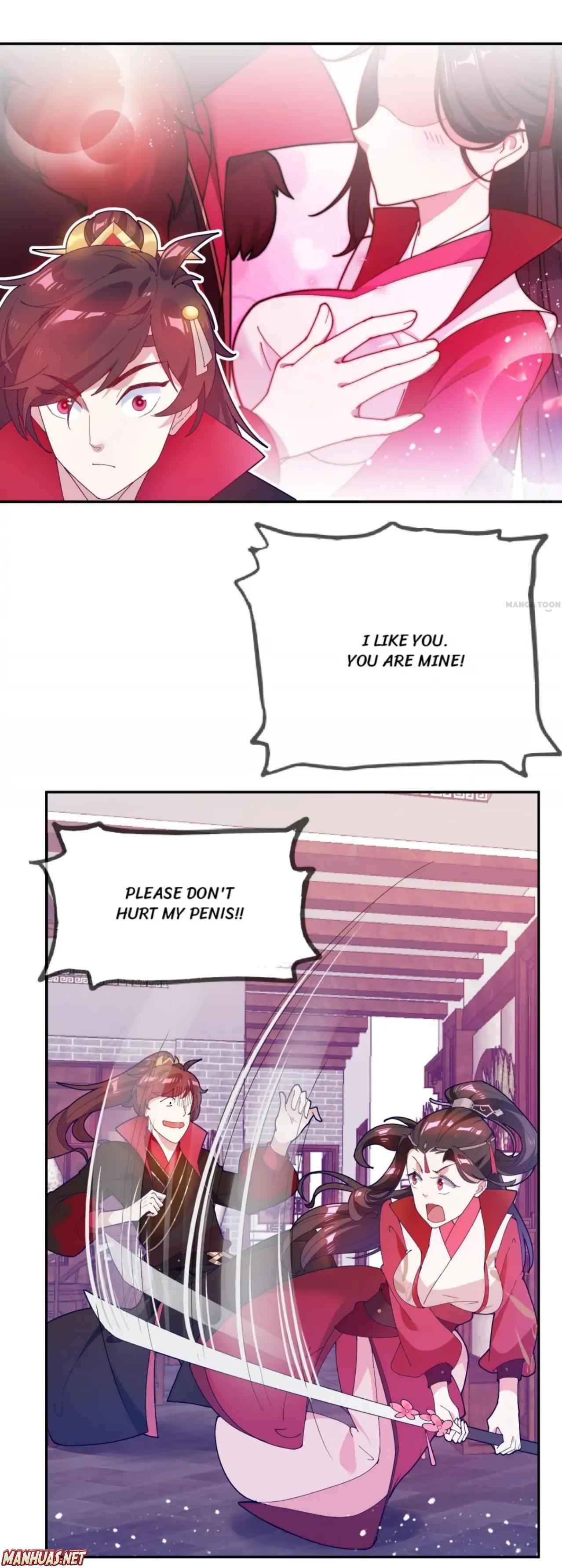 Page 5 of Chapter 30