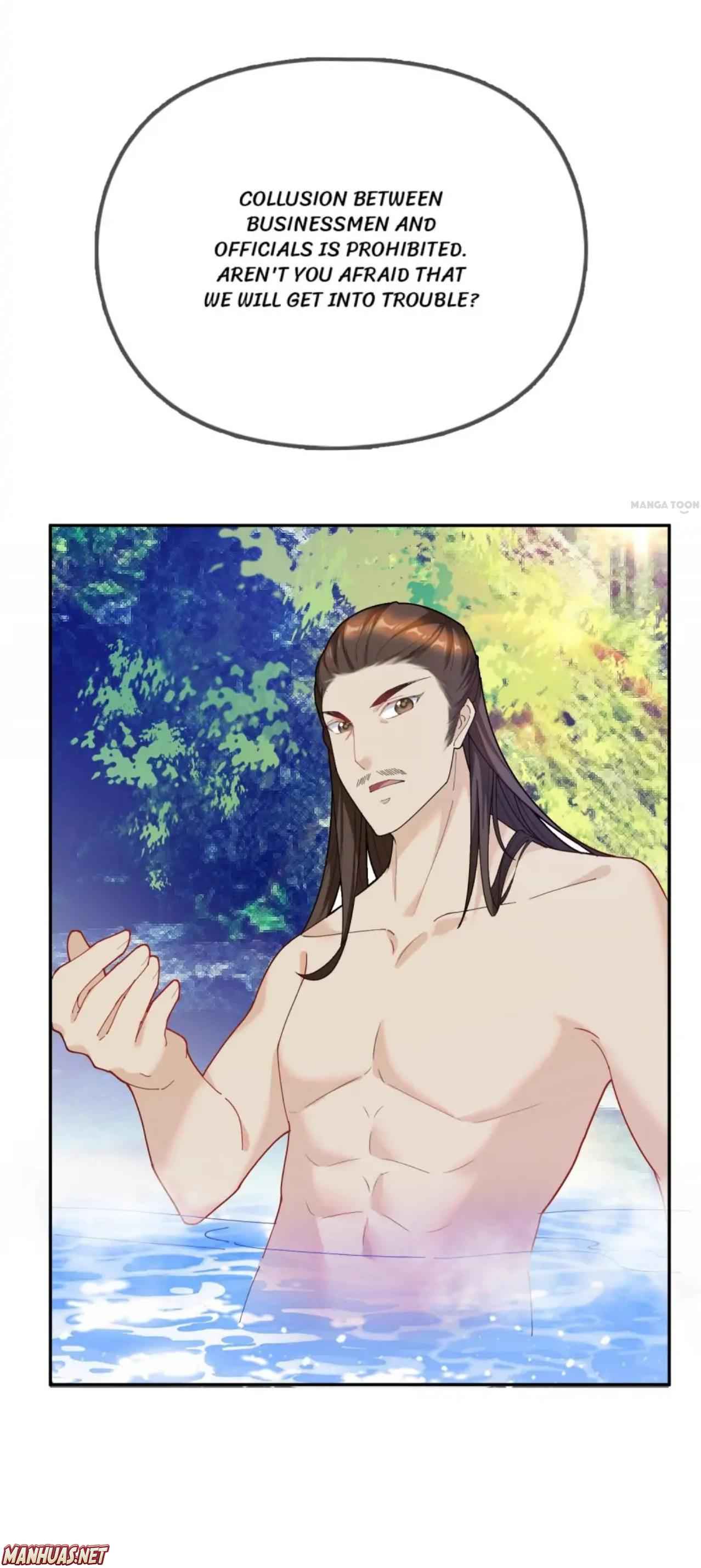 Page 5 of Chapter 31