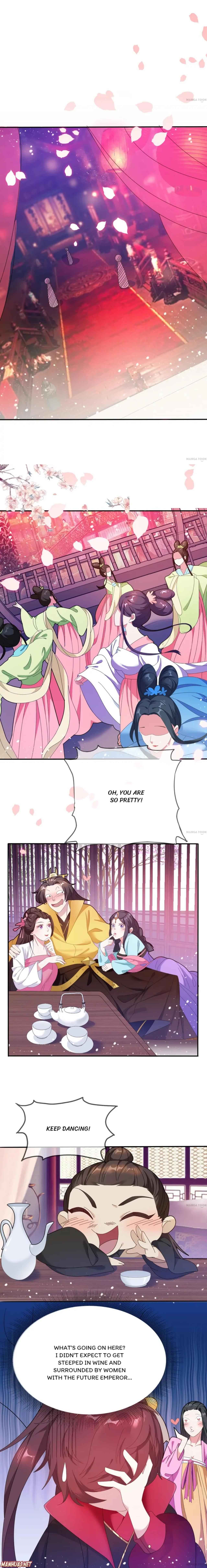 Page 6 of Chapter 32