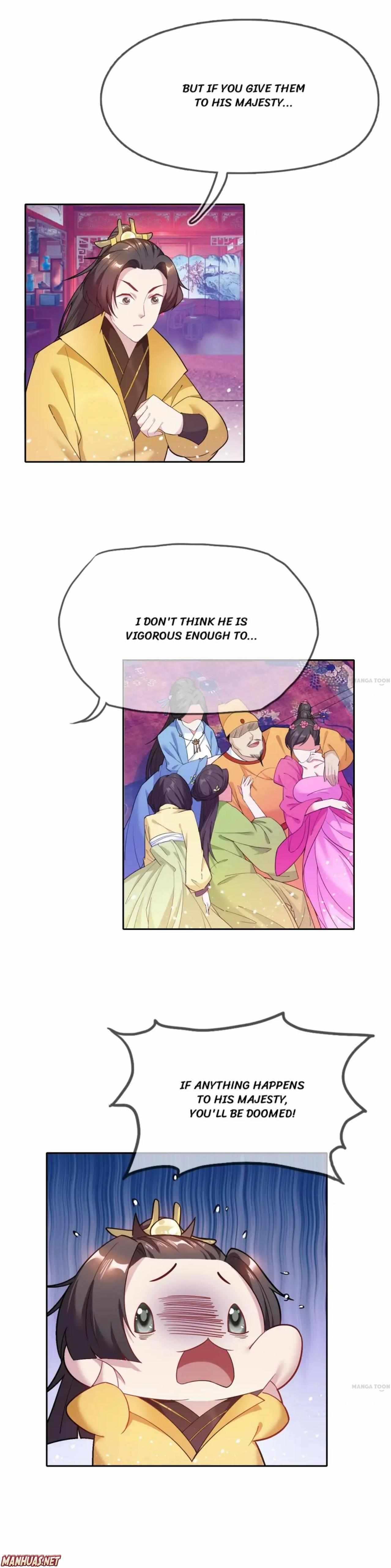 Page 5 of Chapter 34