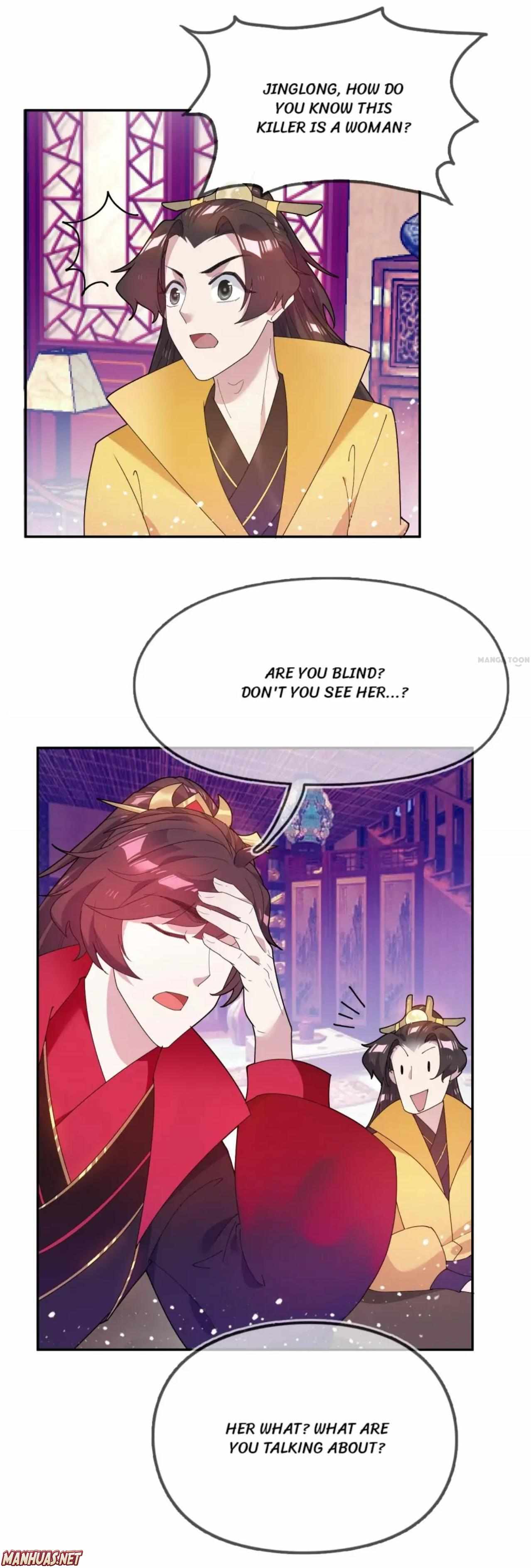 Page 5 of Chapter 35