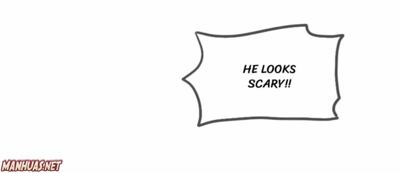 Page 6 of Chapter 36