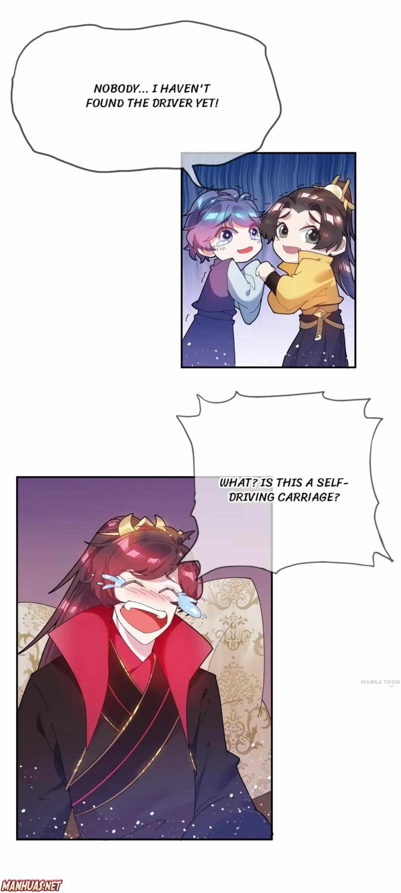 Page 5 of Chapter 37