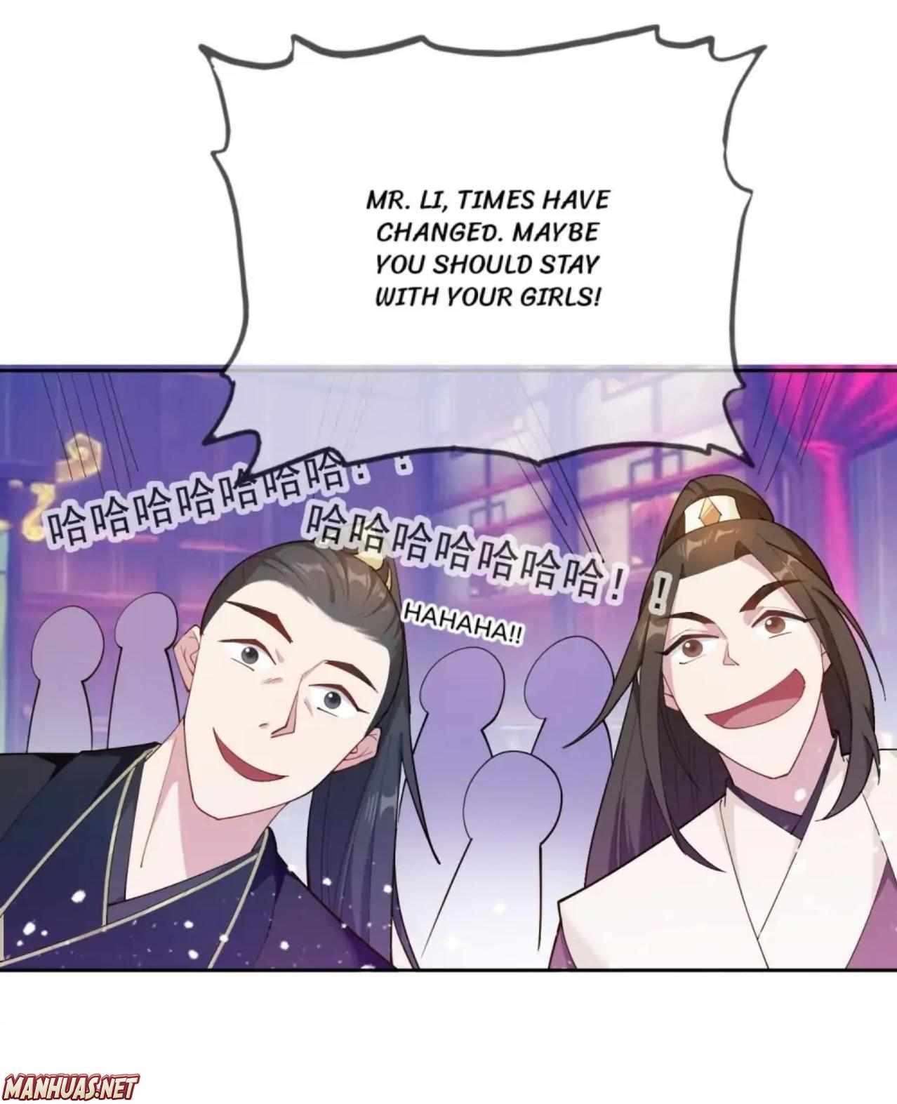 Page 5 of Chapter 38