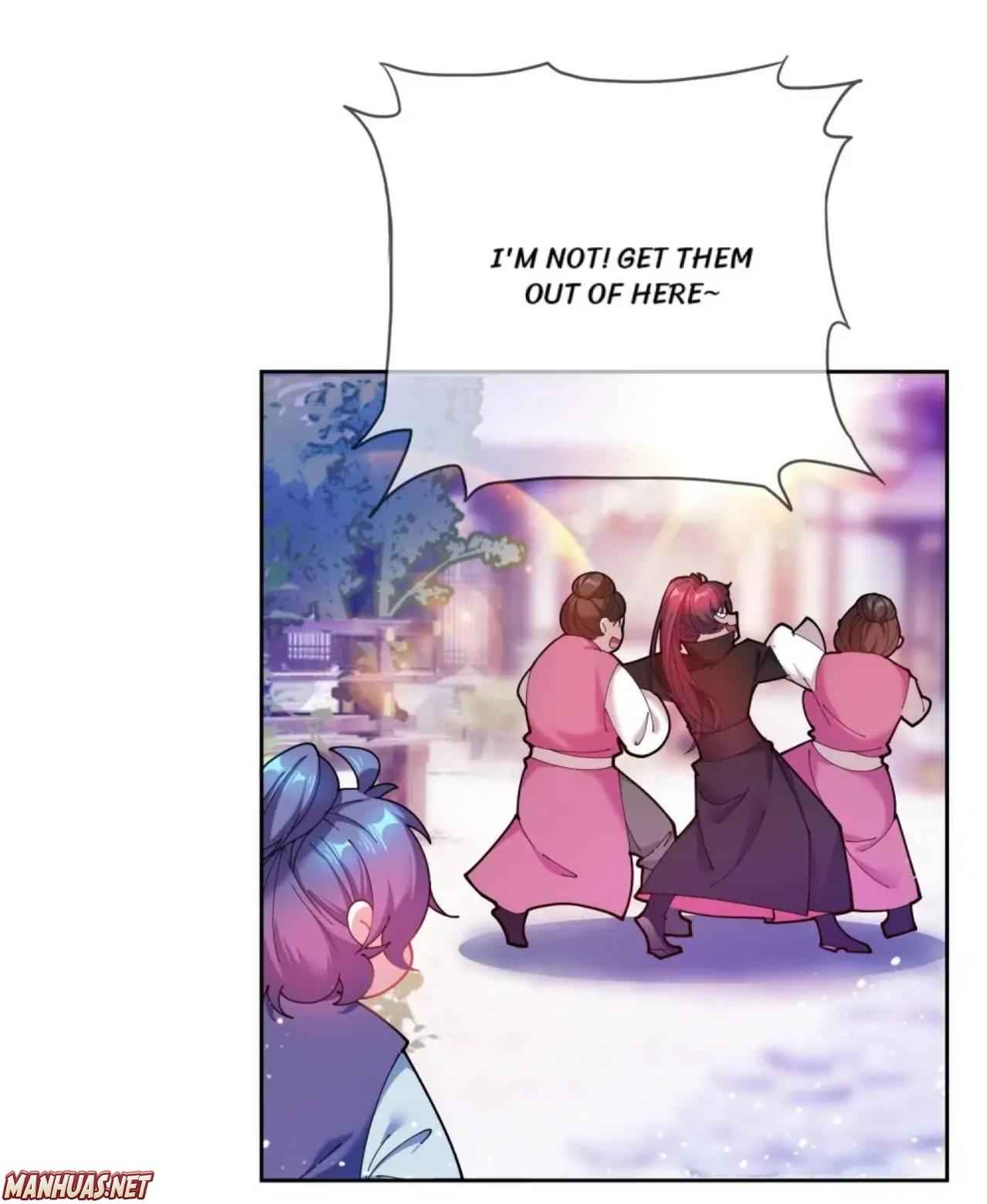 Page 6 of Chapter 40