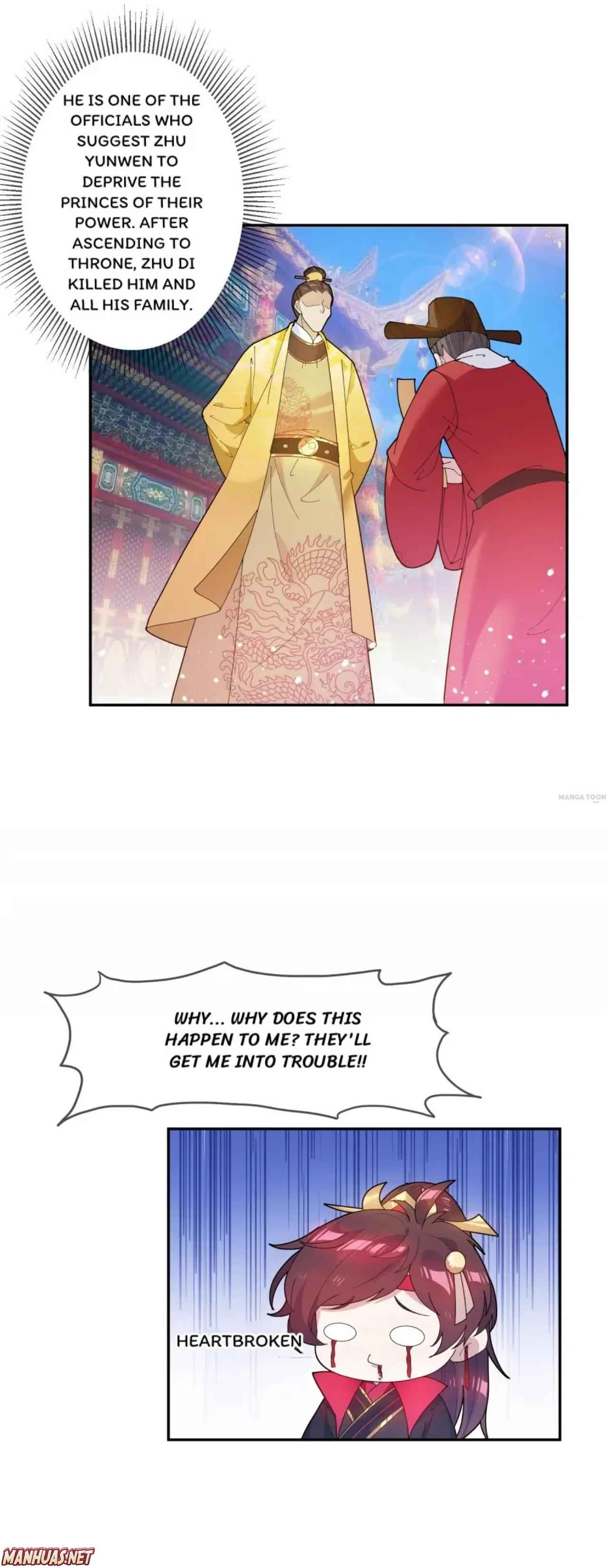 Page 4 of Chapter 41