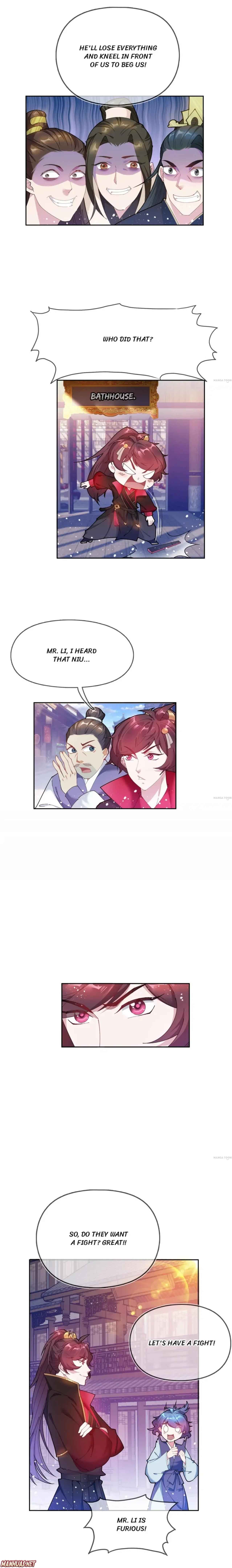 Page 4 of Chapter 42