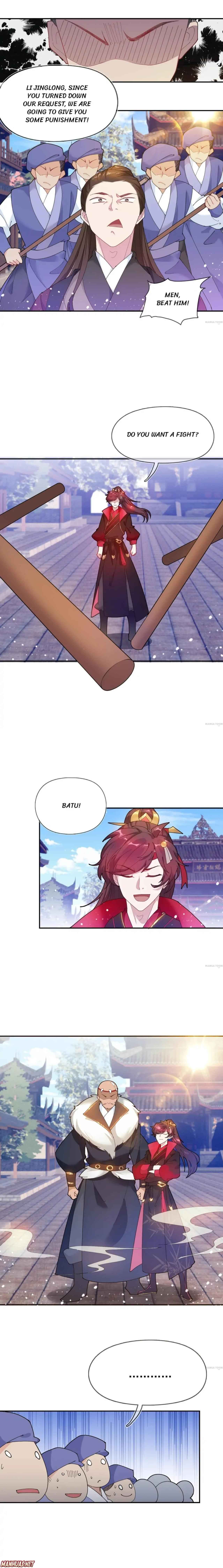 Page 5 of Chapter 45