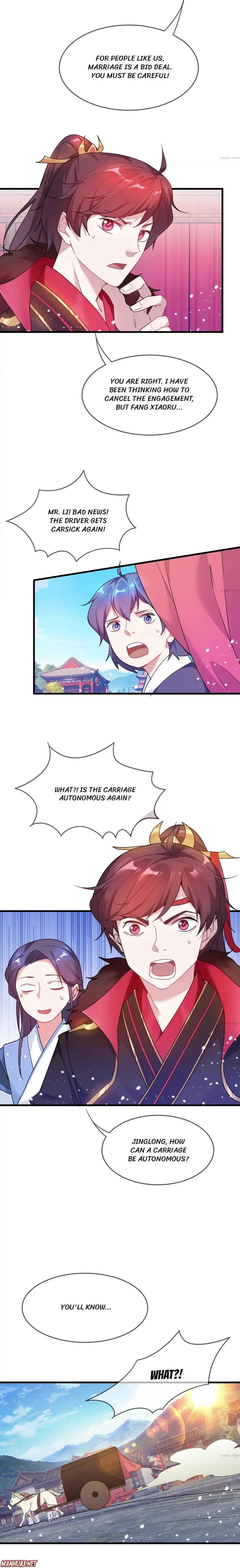 Page 6 of Chapter 48