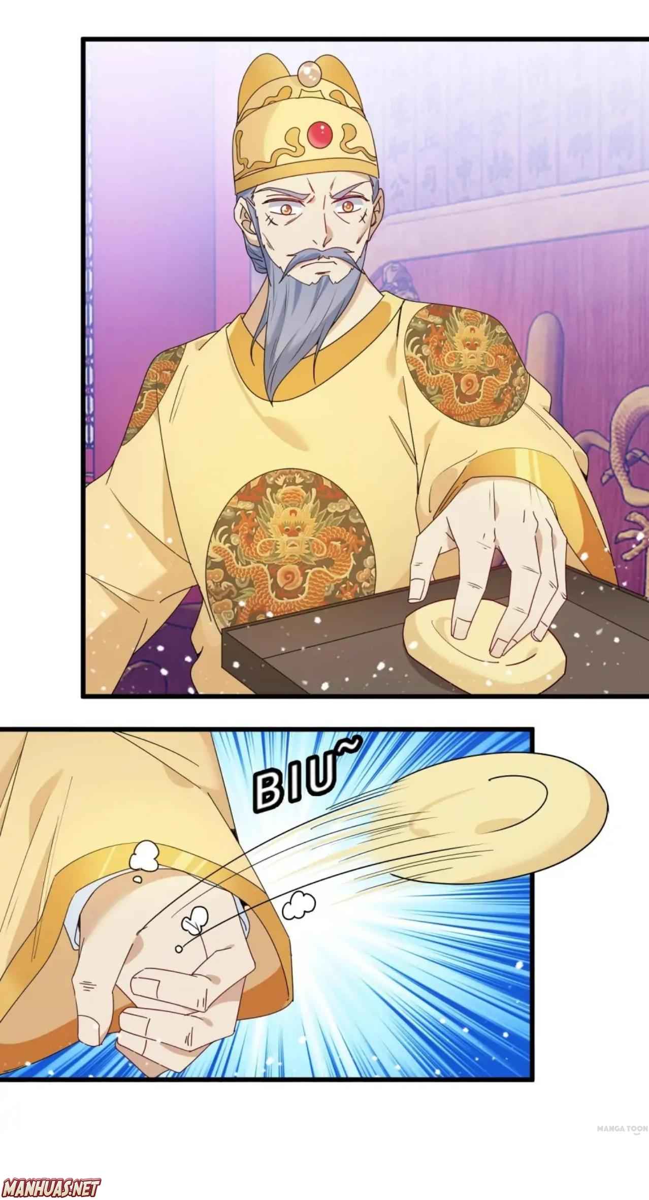 Page 1 of Chapter 53