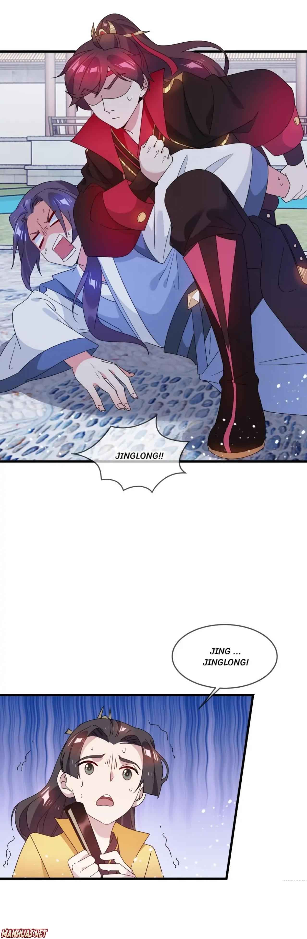 Page 8 of Chapter 53