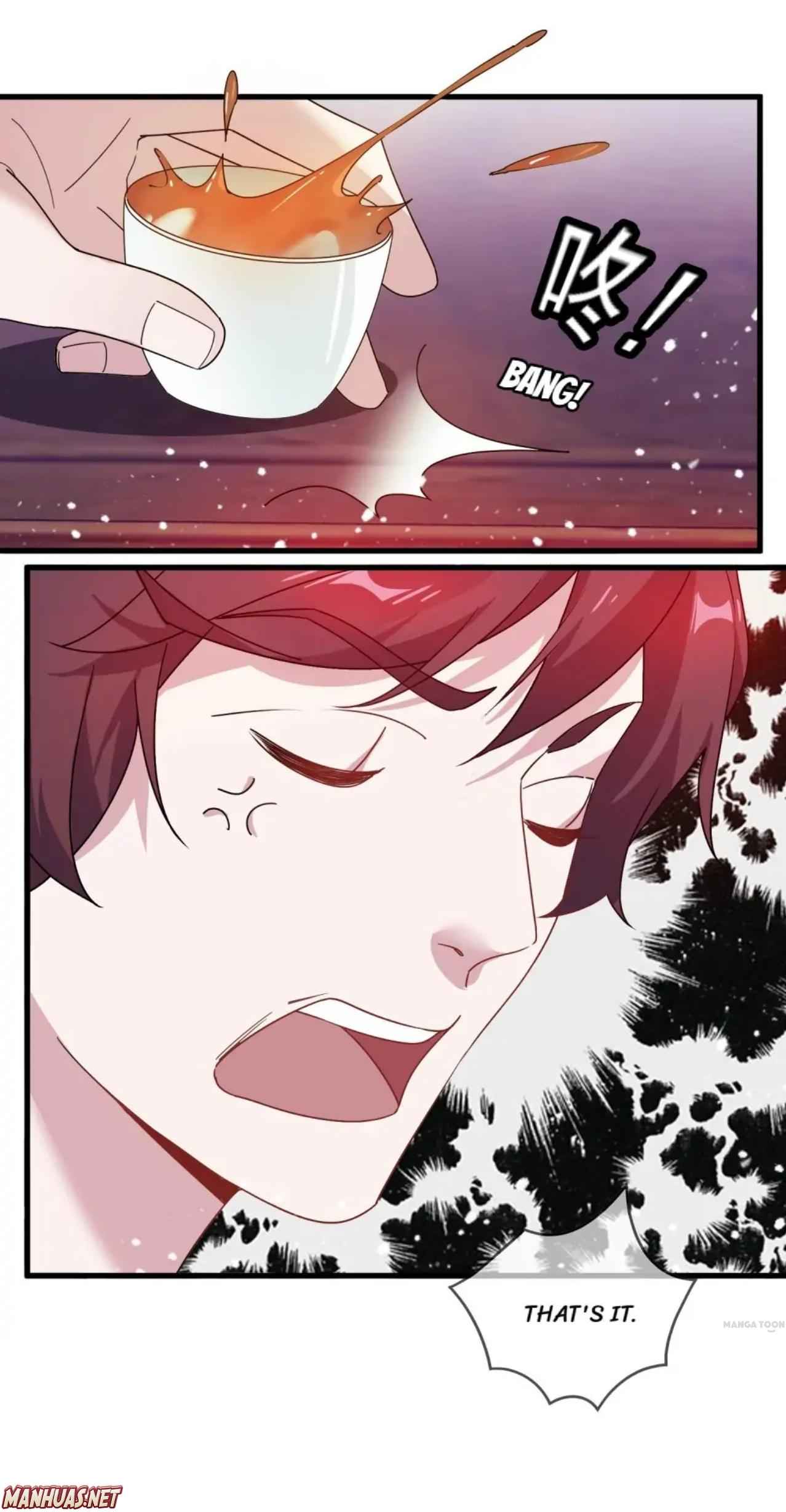 Page 2 of Chapter 54