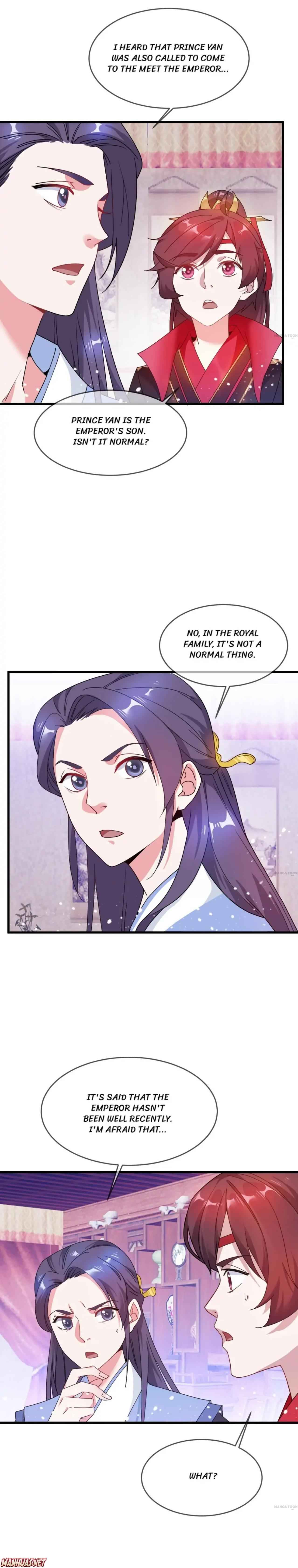 Page 5 of Chapter 54
