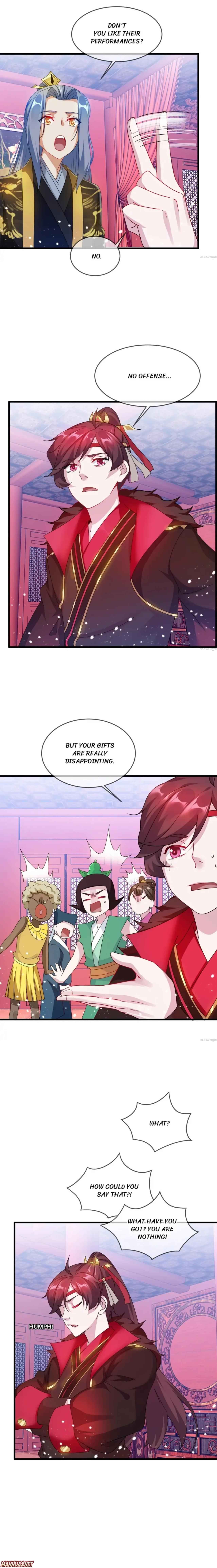 Page 6 of Chapter 55