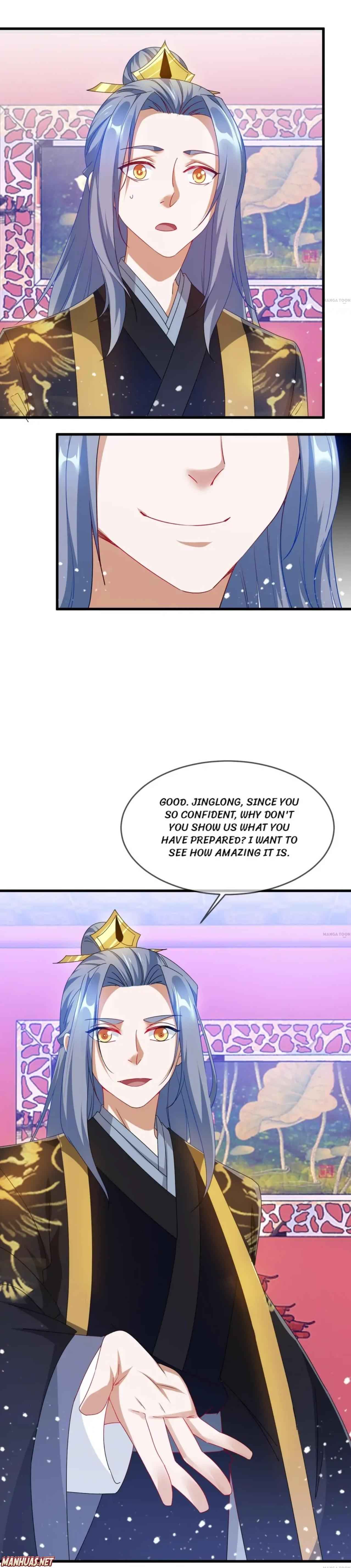 Page 7 of Chapter 55