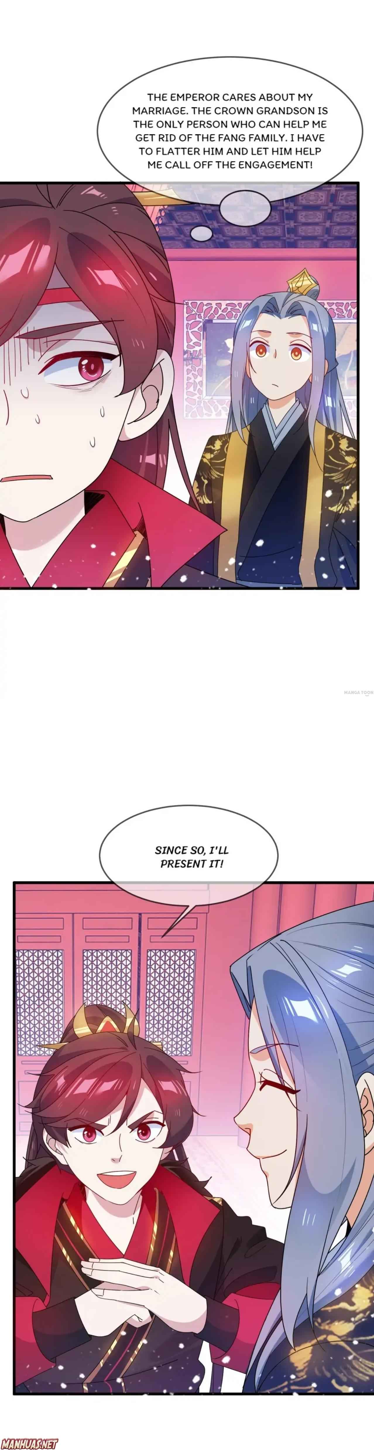 Page 1 of Chapter 56