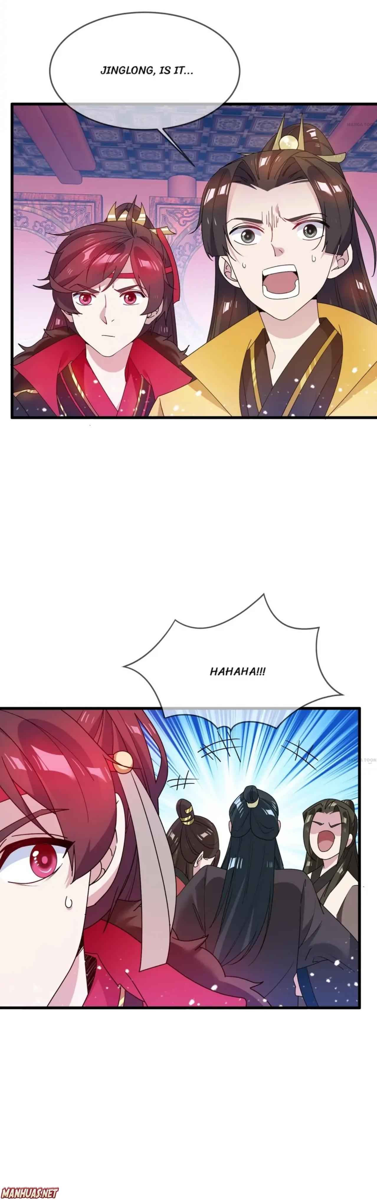 Page 4 of Chapter 56