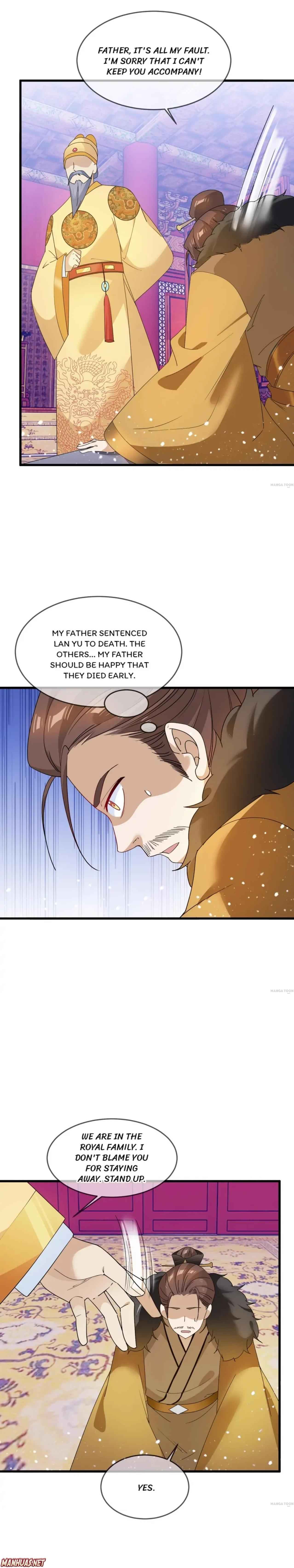 Page 5 of Chapter 57