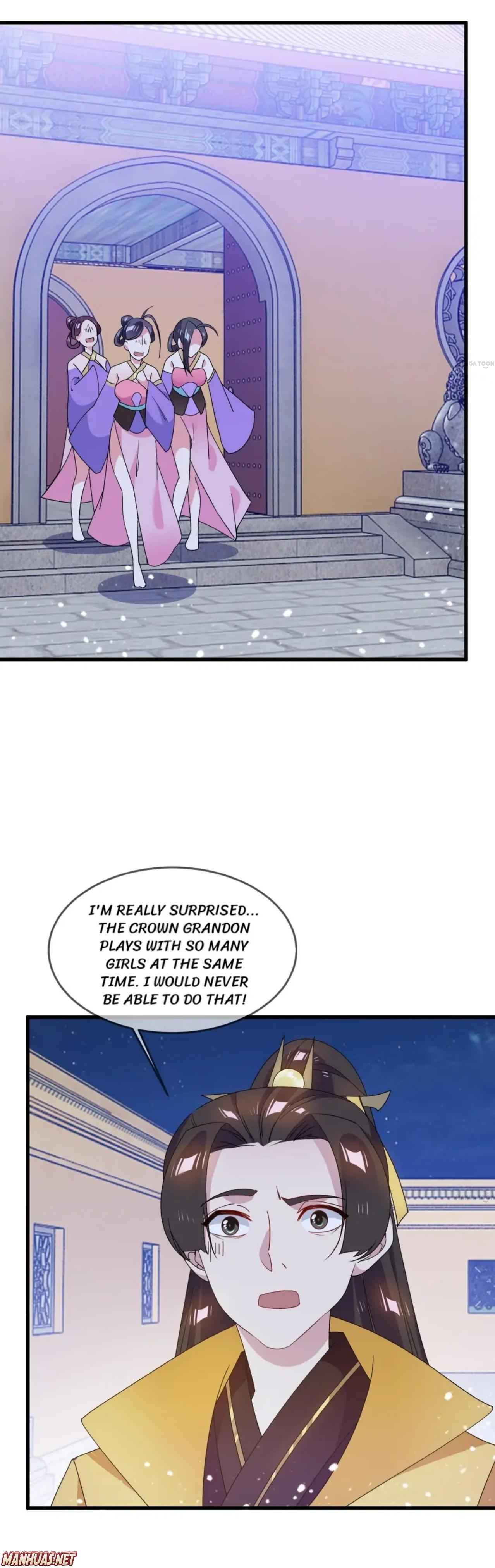 Page 7 of Chapter 57