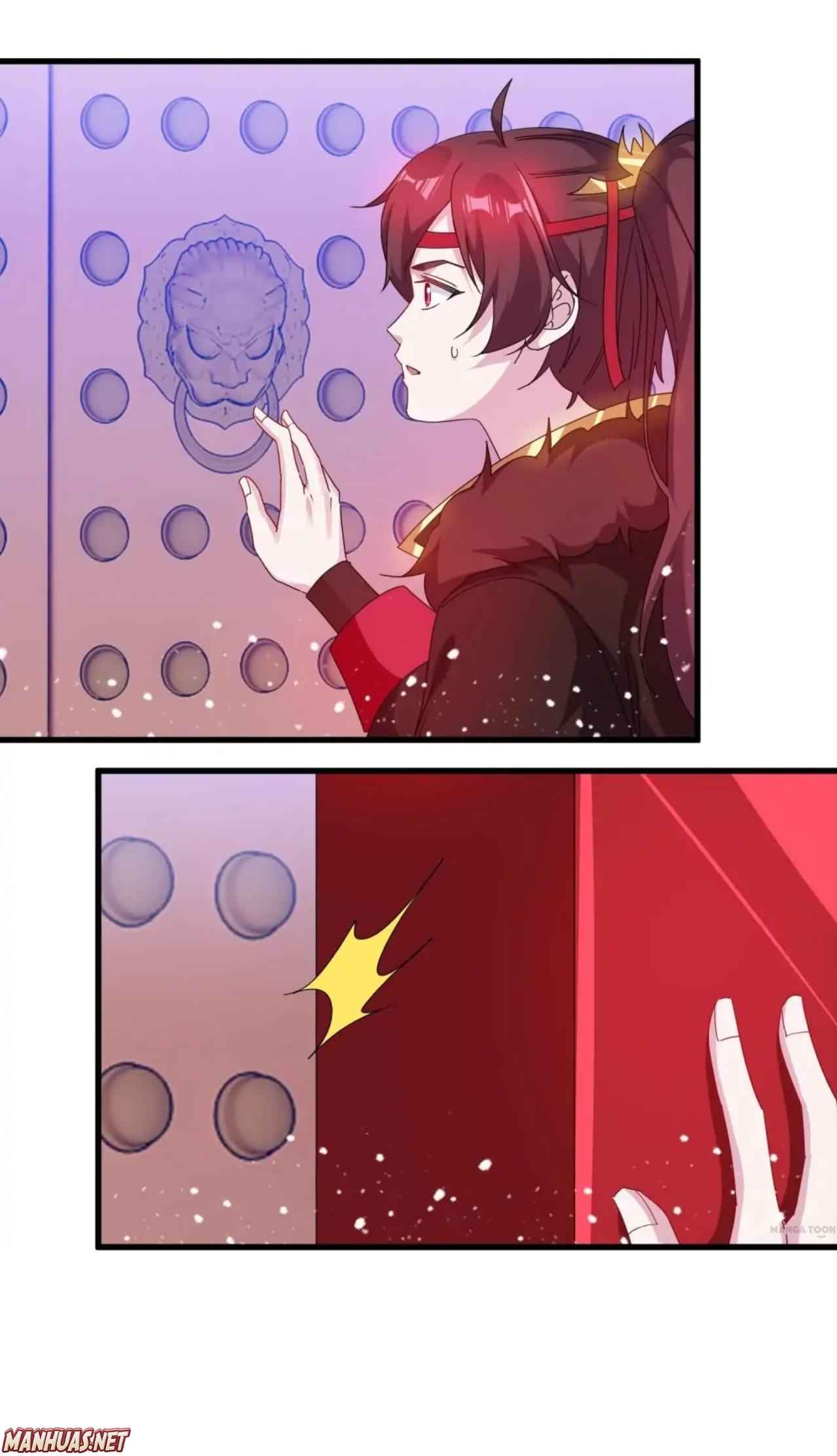 Page 5 of Chapter 58