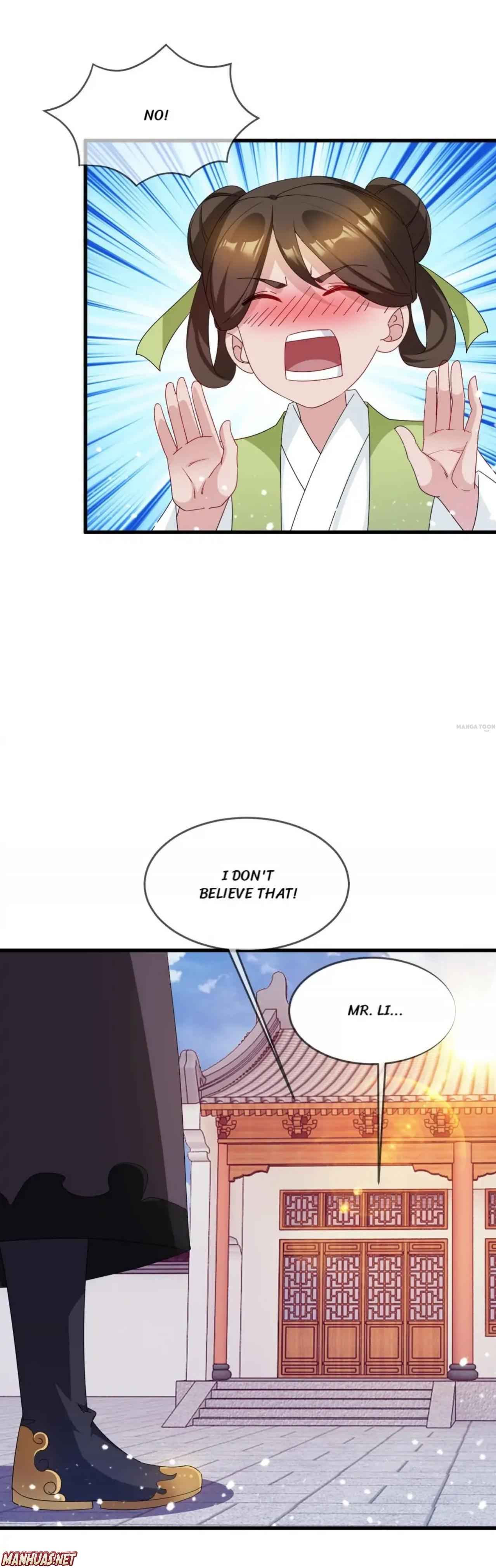 Page 7 of Chapter 58